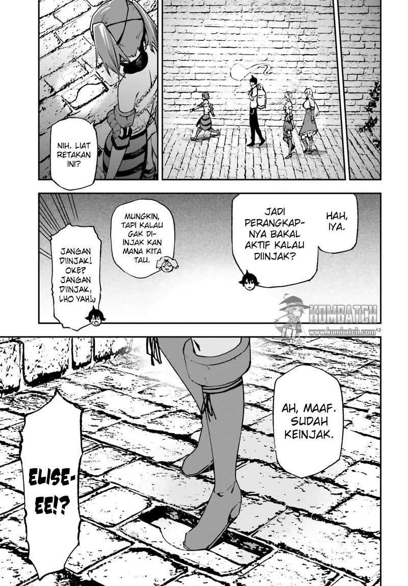 Chapter 14 - halaman 16