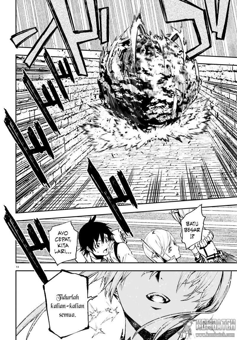 Chapter 14 - halaman 17