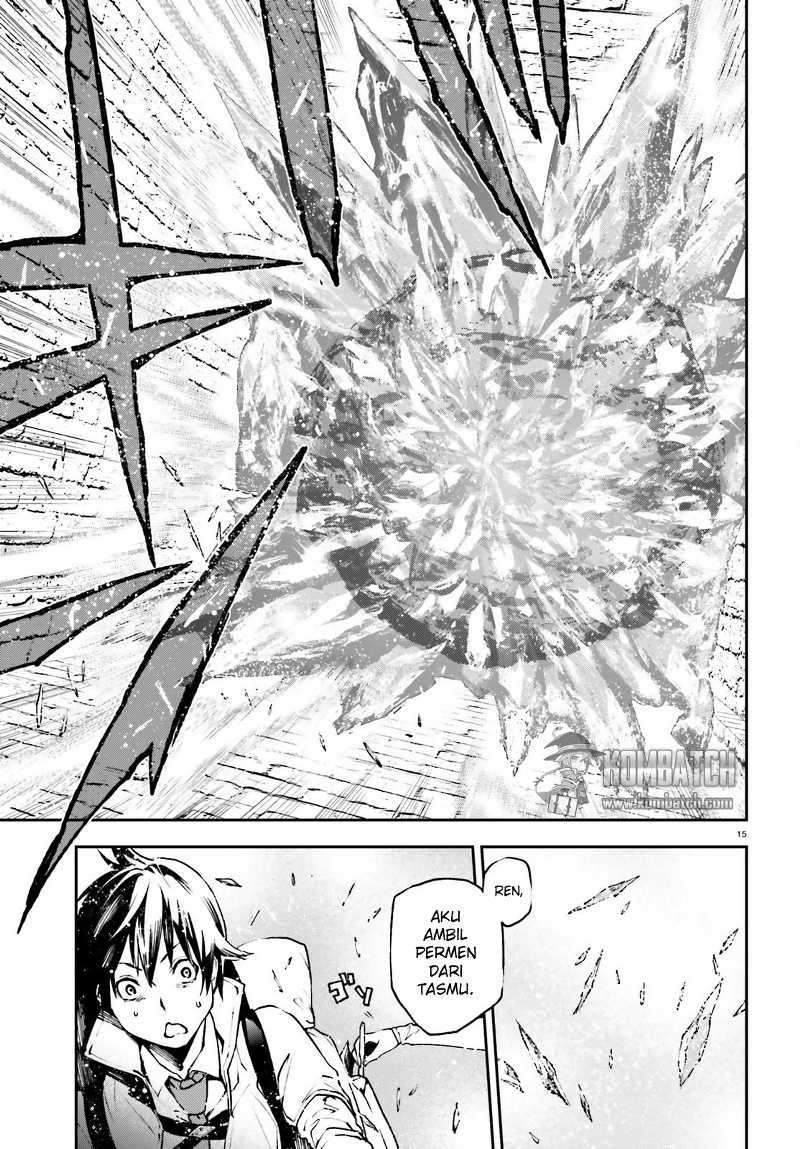 Chapter 14 - halaman 18