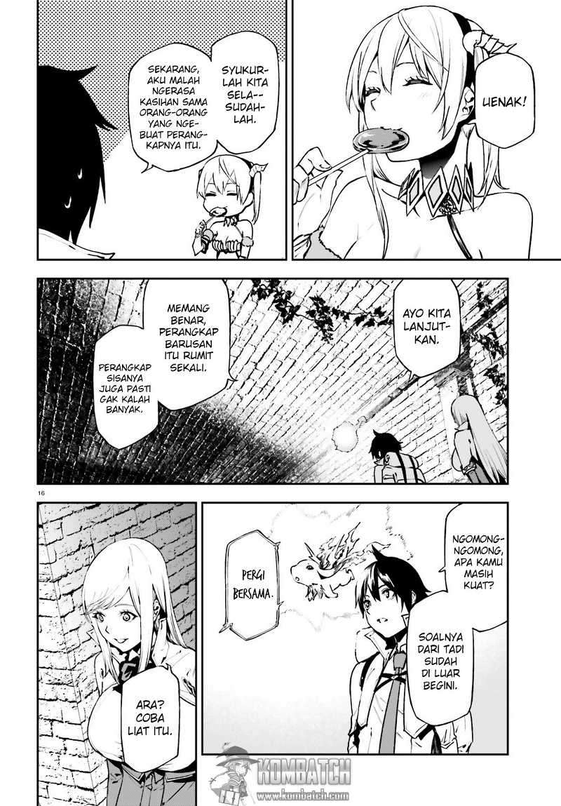 Chapter 14 - halaman 19