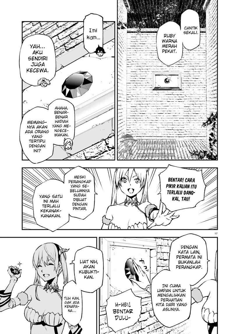 Chapter 14 - halaman 20