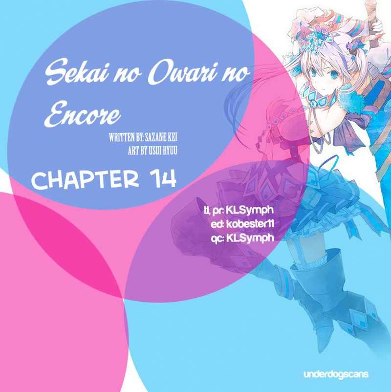 Chapter 14 - halaman 3
