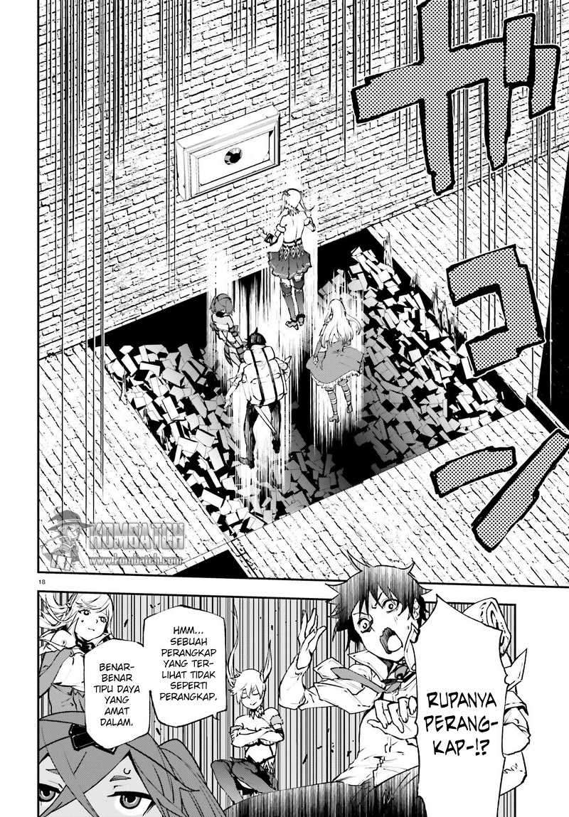Chapter 14 - halaman 21
