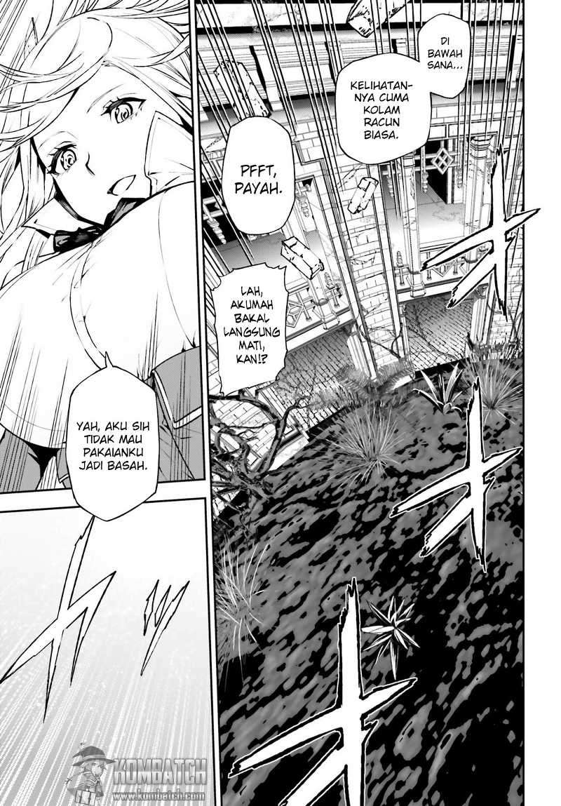 Chapter 14 - halaman 22