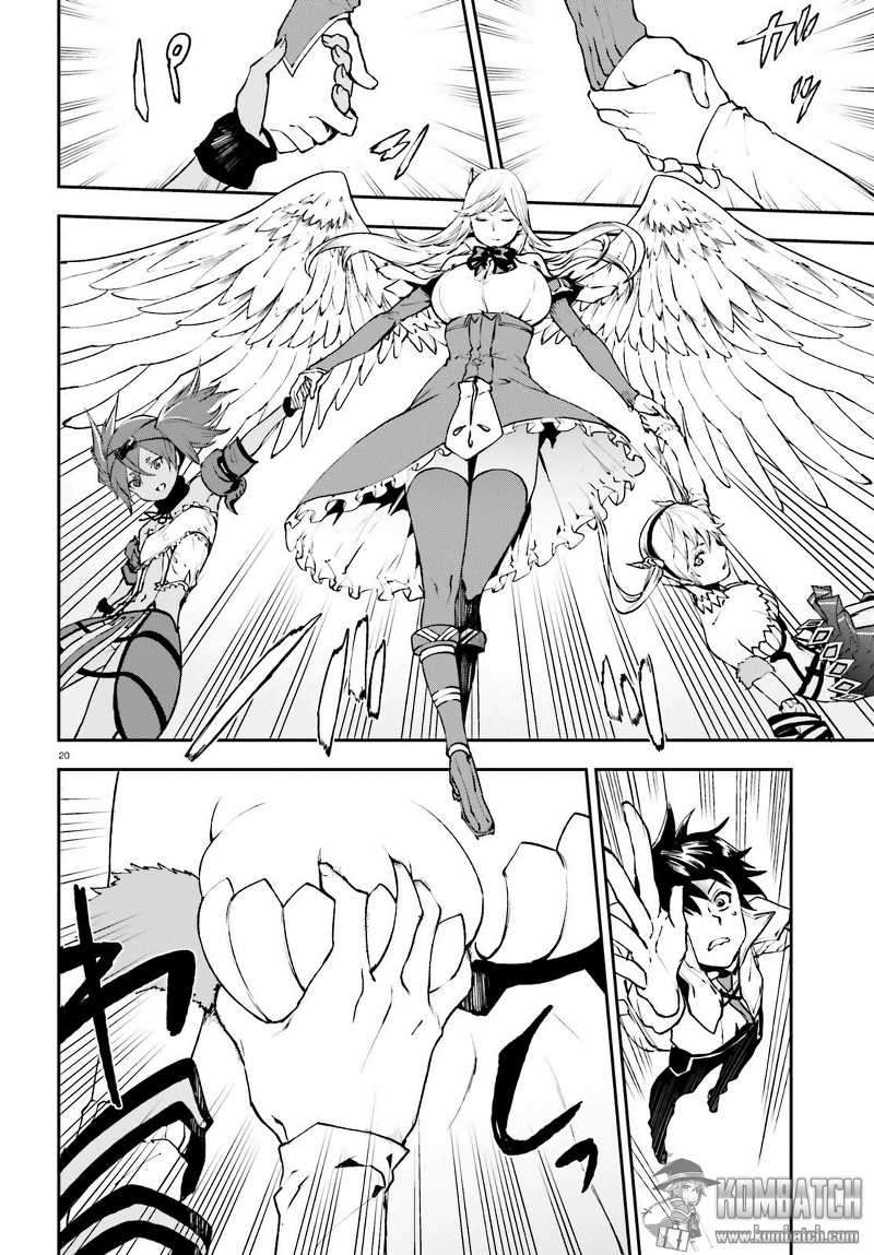 Chapter 14 - halaman 23