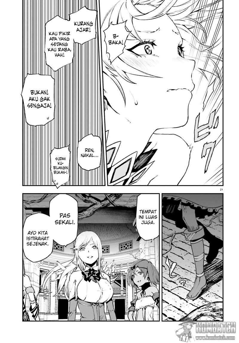 Chapter 14 - halaman 24