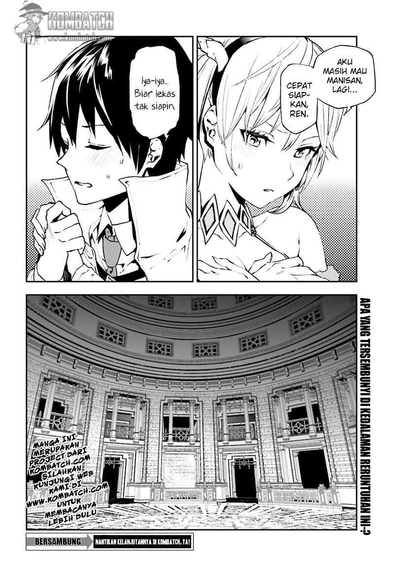 Chapter 14 - halaman 25