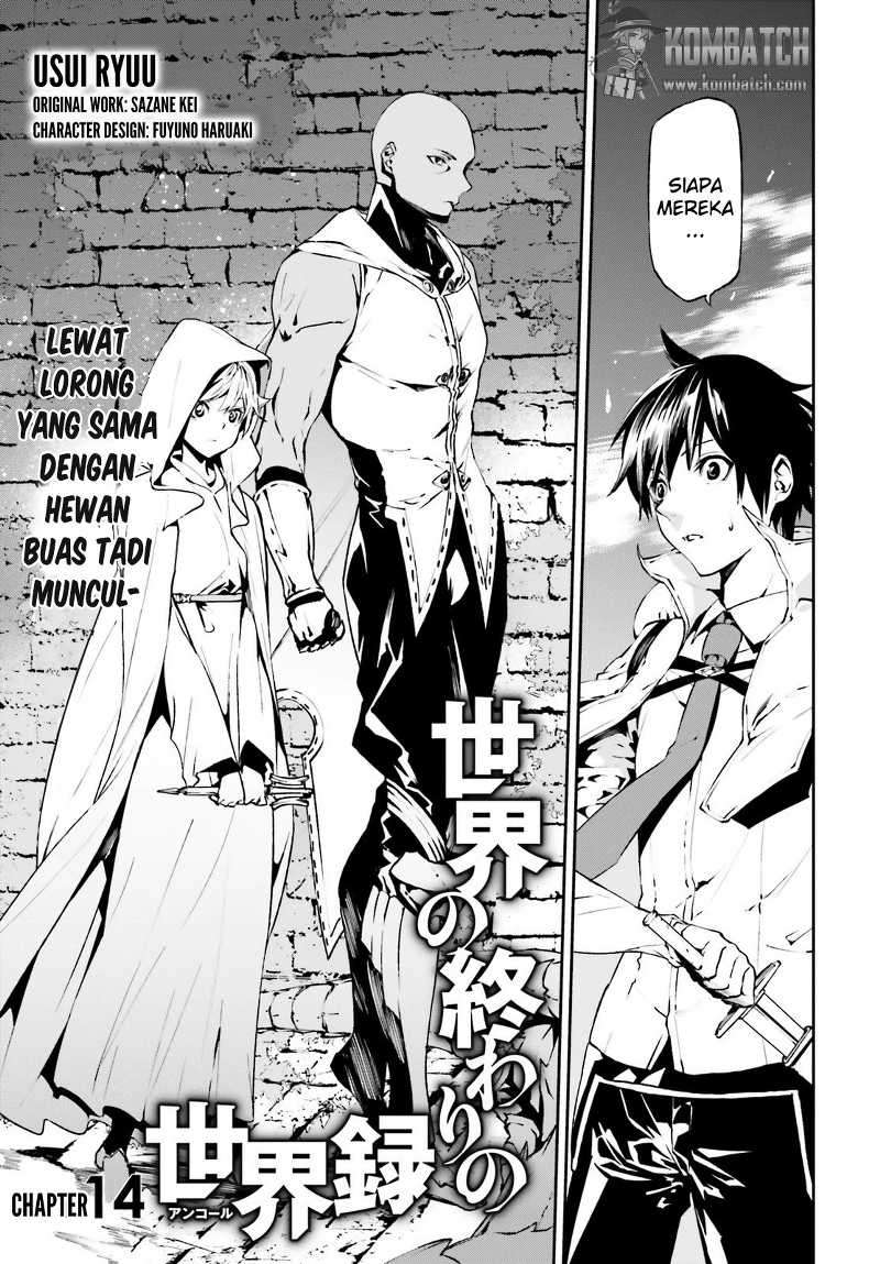 Chapter 14 - halaman 4