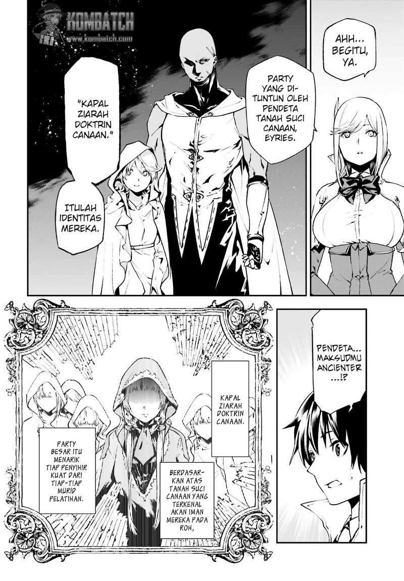 Chapter 14 - halaman 5