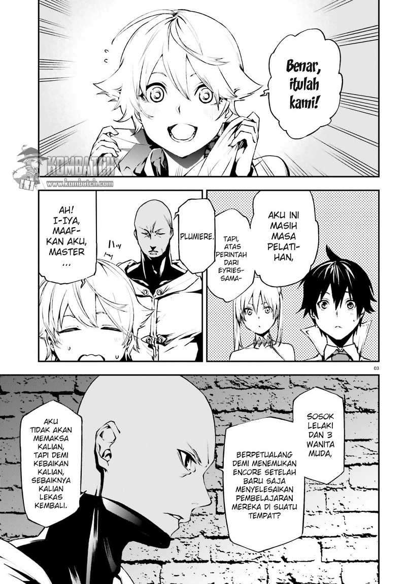 Chapter 14 - halaman 6