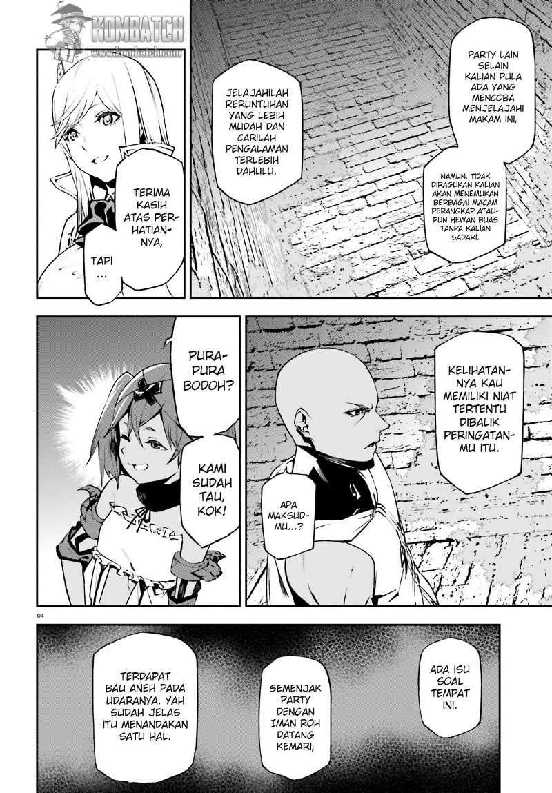 Chapter 14 - halaman 7