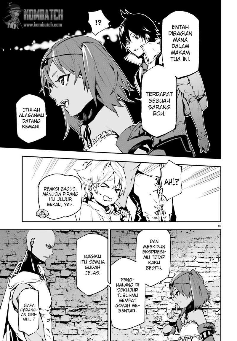 Chapter 14 - halaman 8