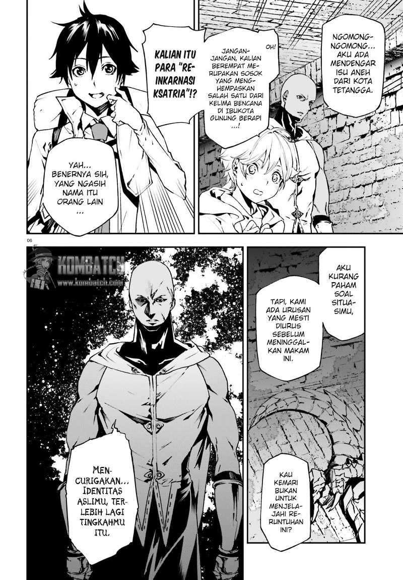 Chapter 14 - halaman 9