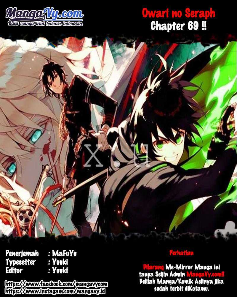 Chapter 69 - halaman 2