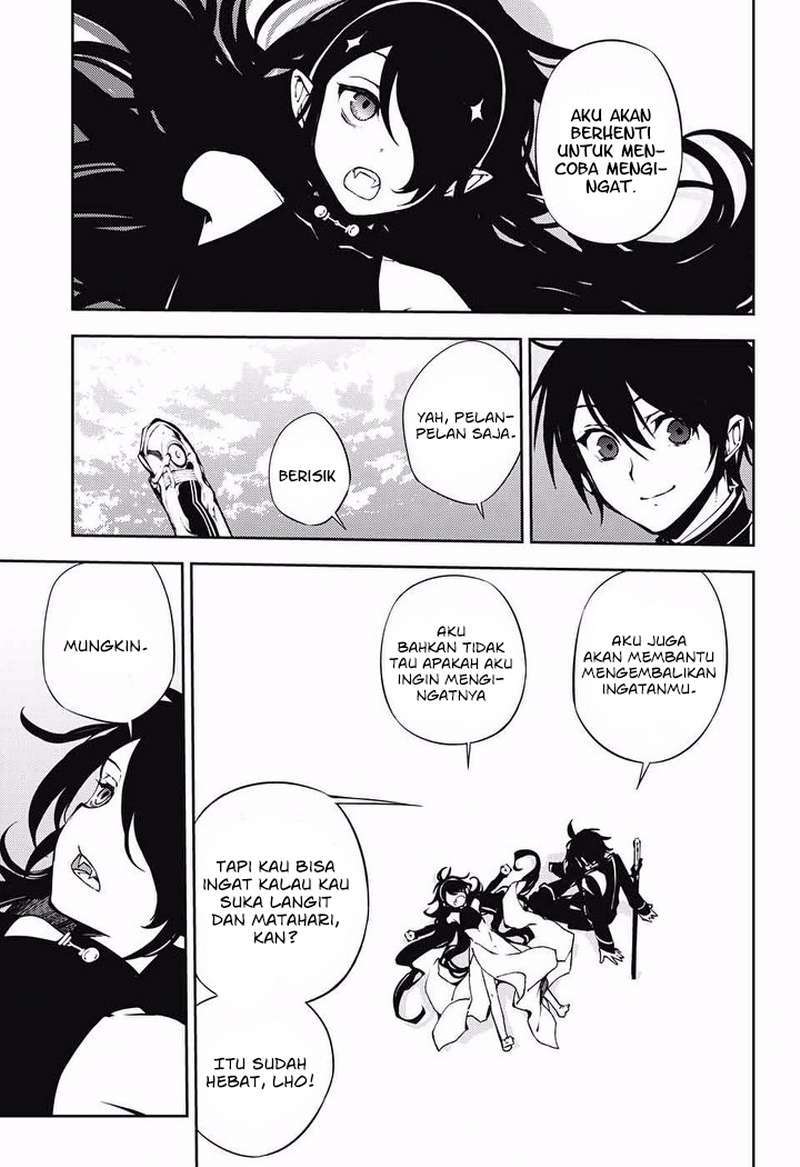 Chapter 69 - halaman 11