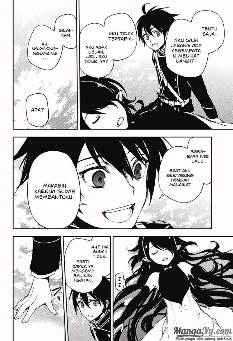 Chapter 69 - halaman 12