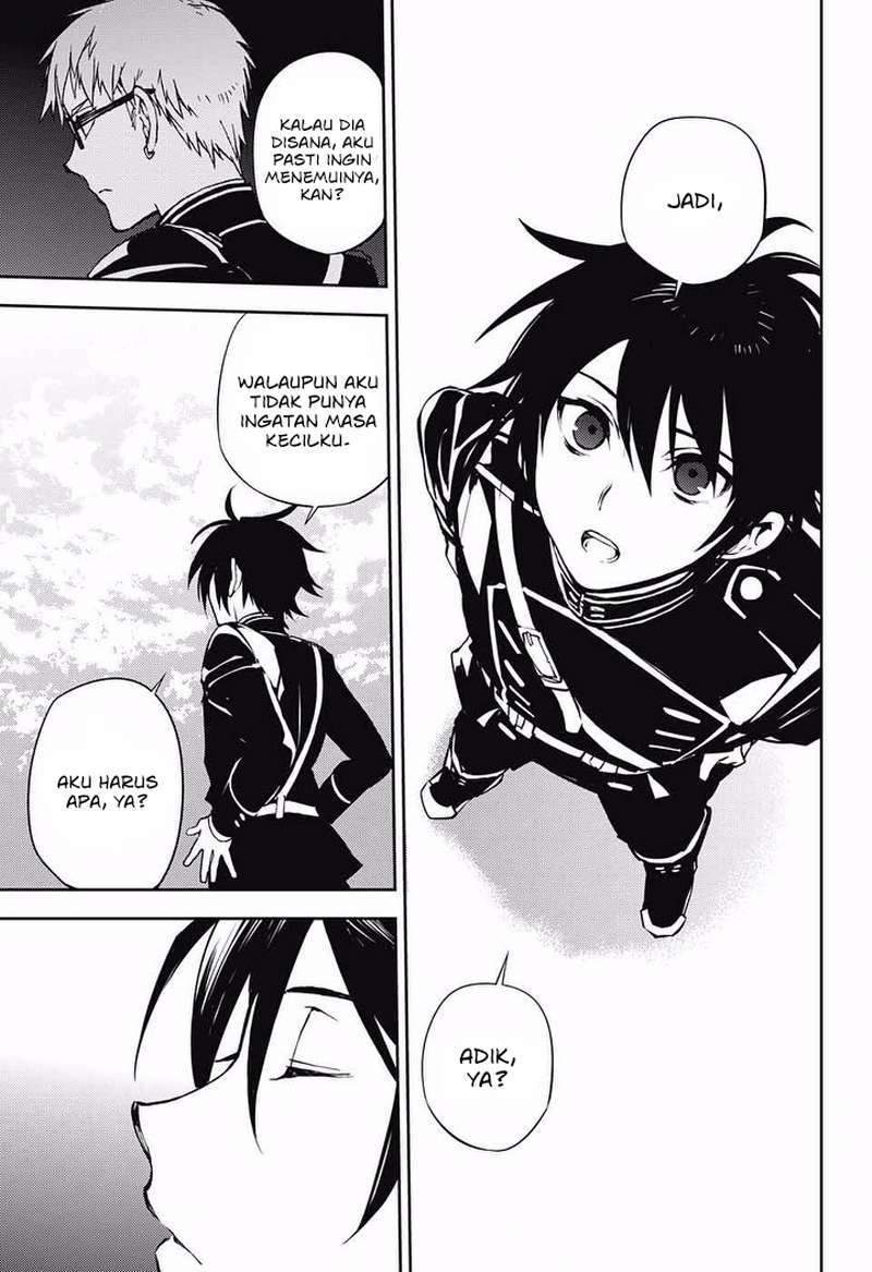 Chapter 69 - halaman 13
