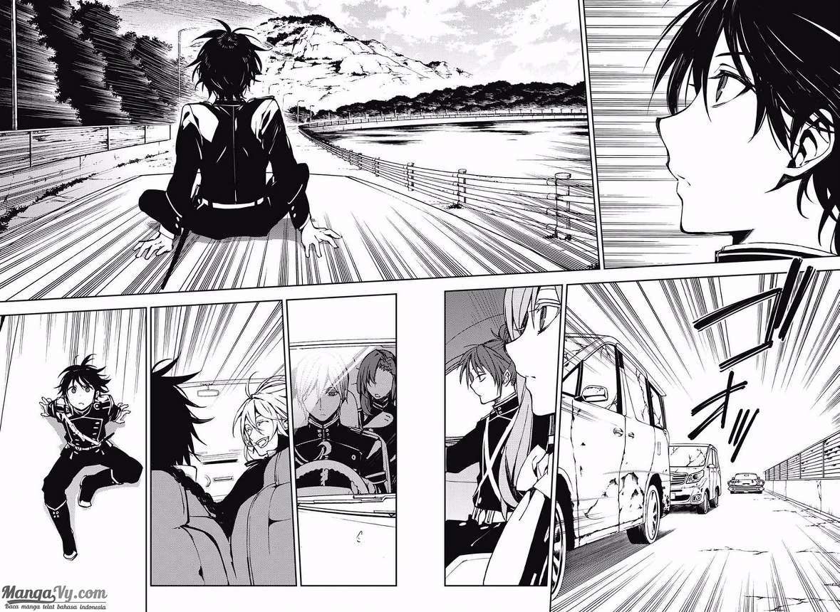 Chapter 69 - halaman 14