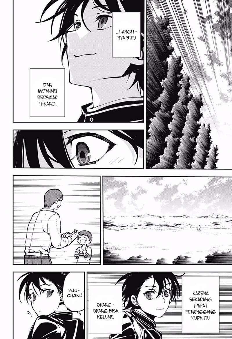 Chapter 69 - halaman 15