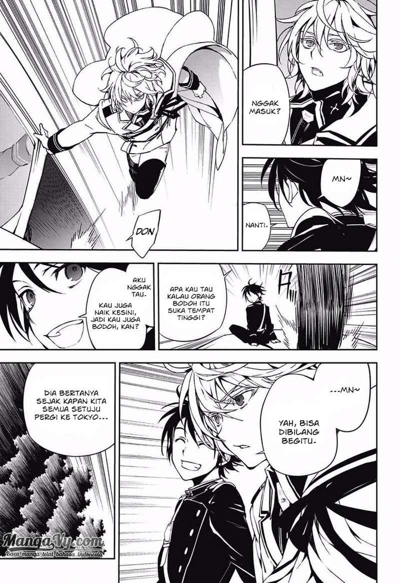 Chapter 69 - halaman 16