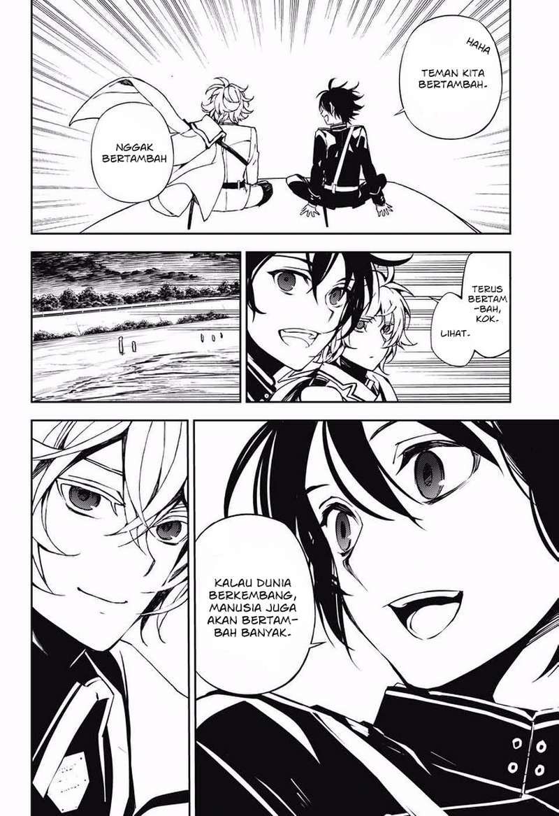 Chapter 69 - halaman 17