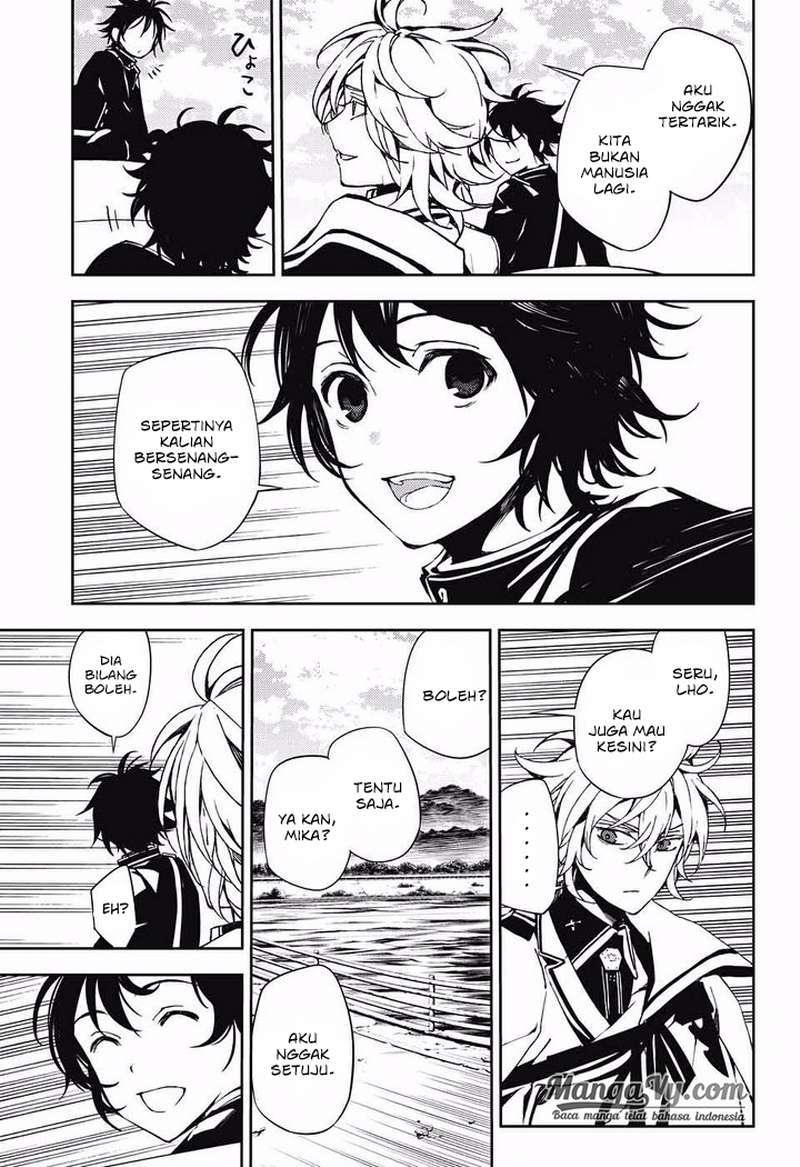 Chapter 69 - halaman 18