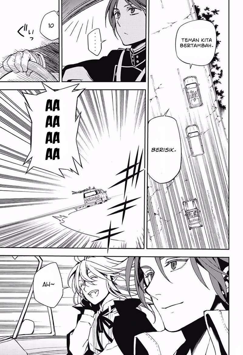 Chapter 69 - halaman 20