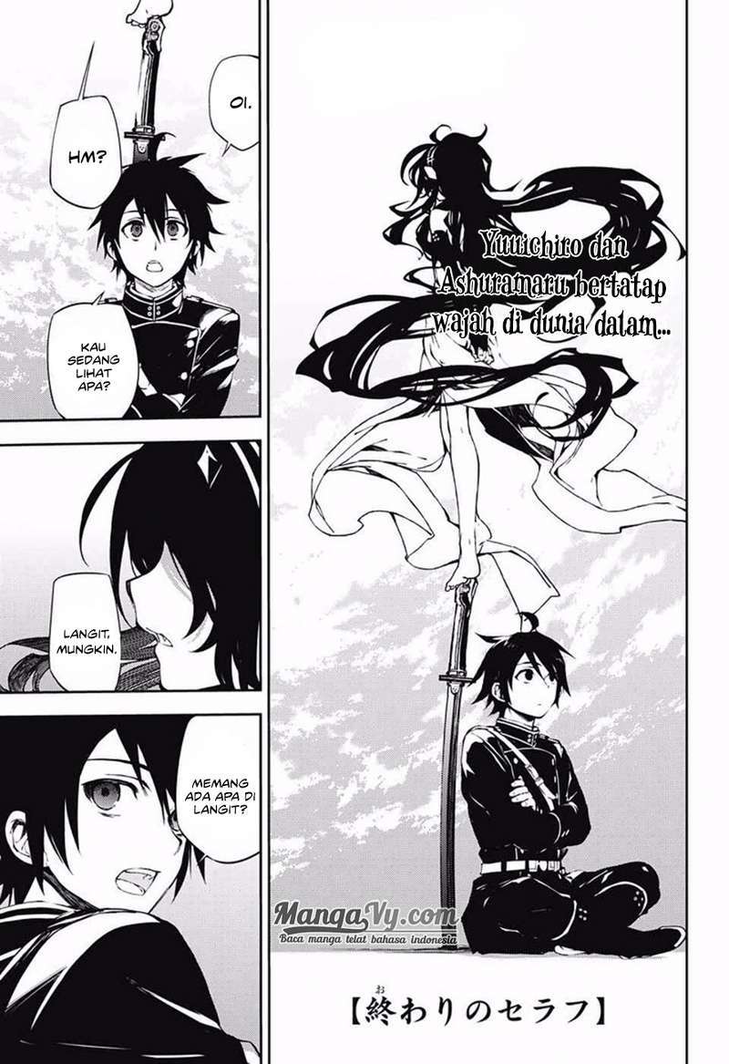 Chapter 69 - halaman 3