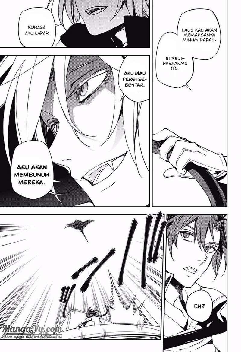 Chapter 69 - halaman 23