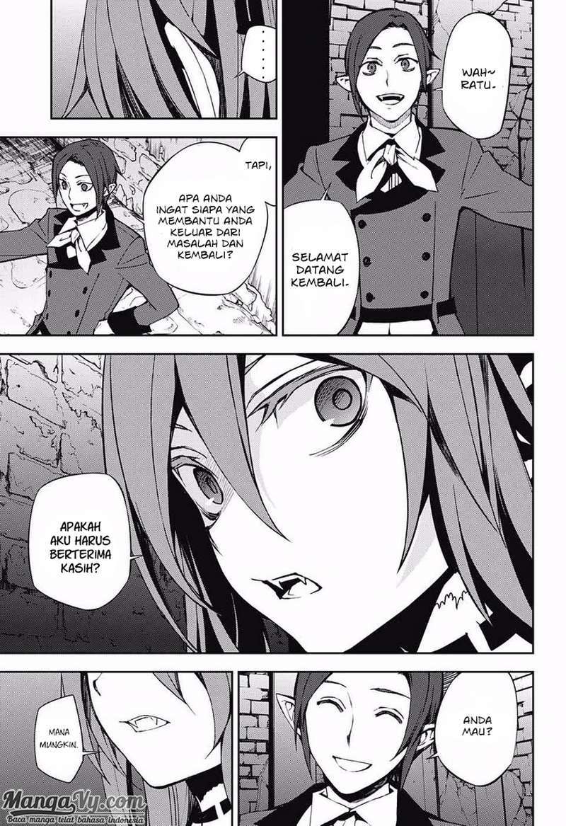 Chapter 69 - halaman 30