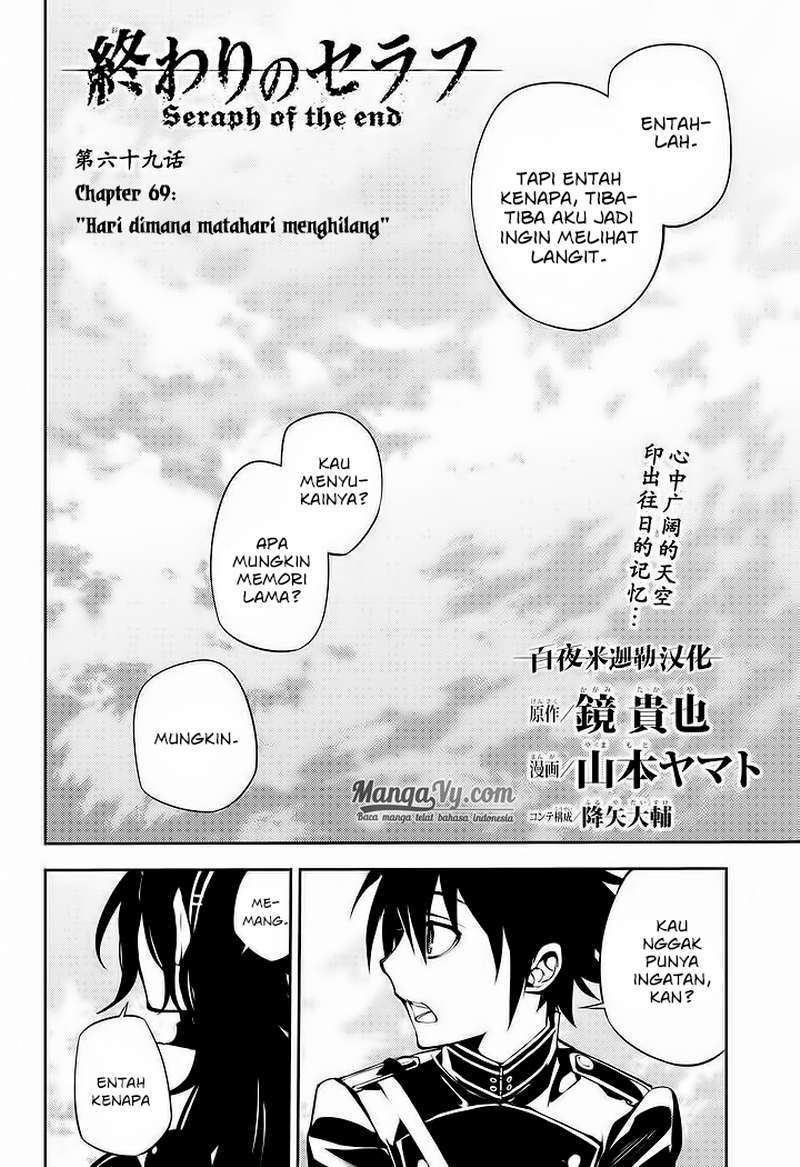 Chapter 69 - halaman 4