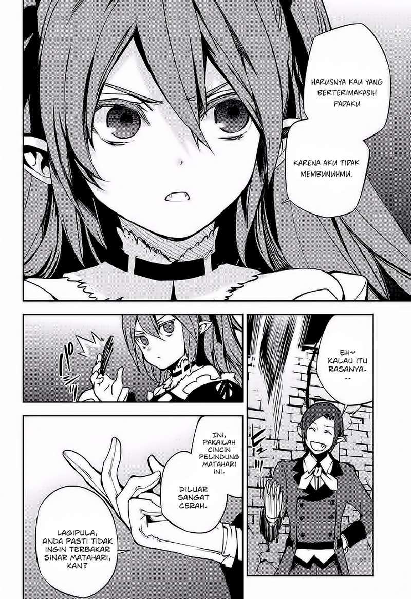 Chapter 69 - halaman 33