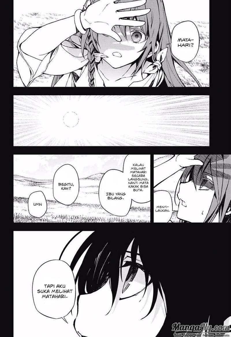 Chapter 69 - halaman 36
