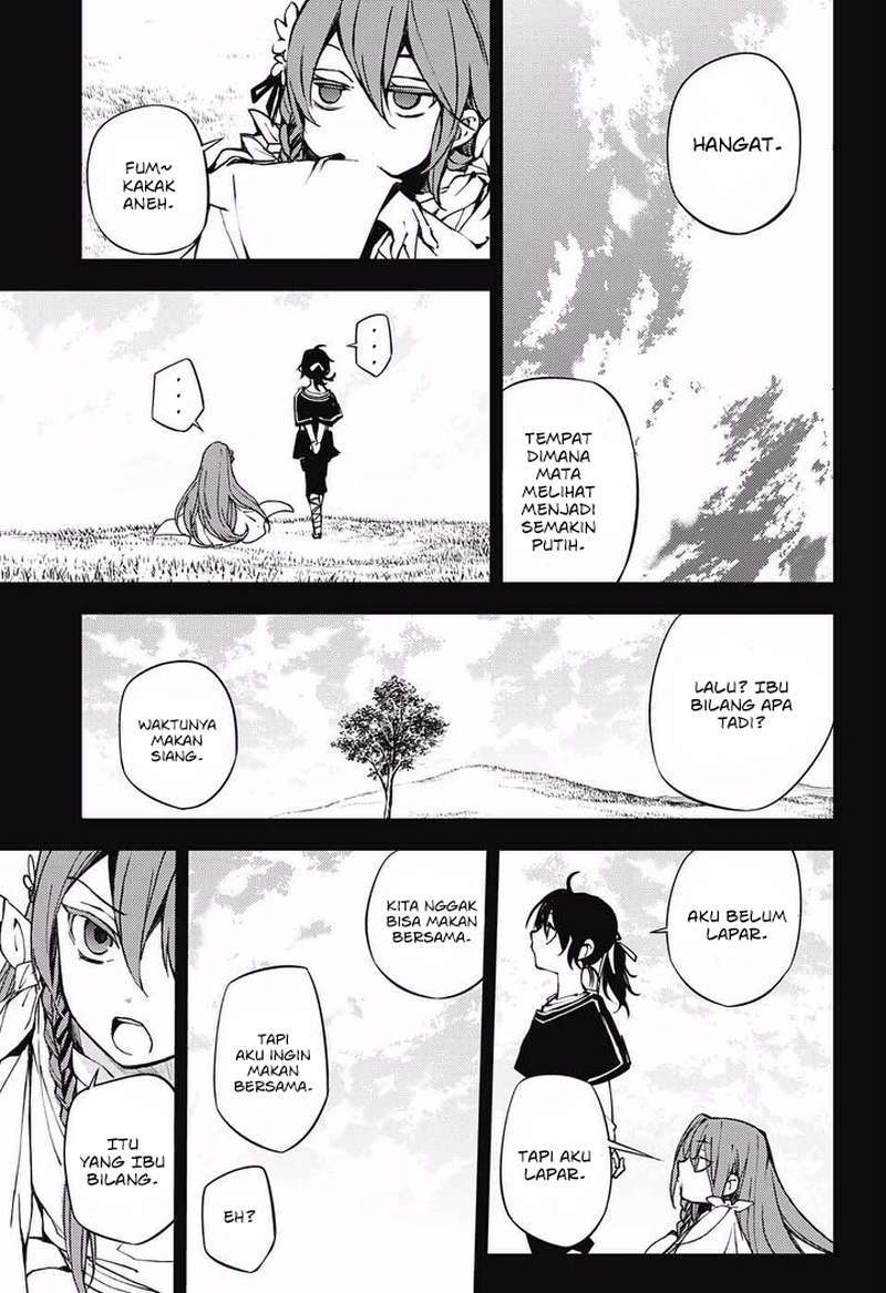 Chapter 69 - halaman 38