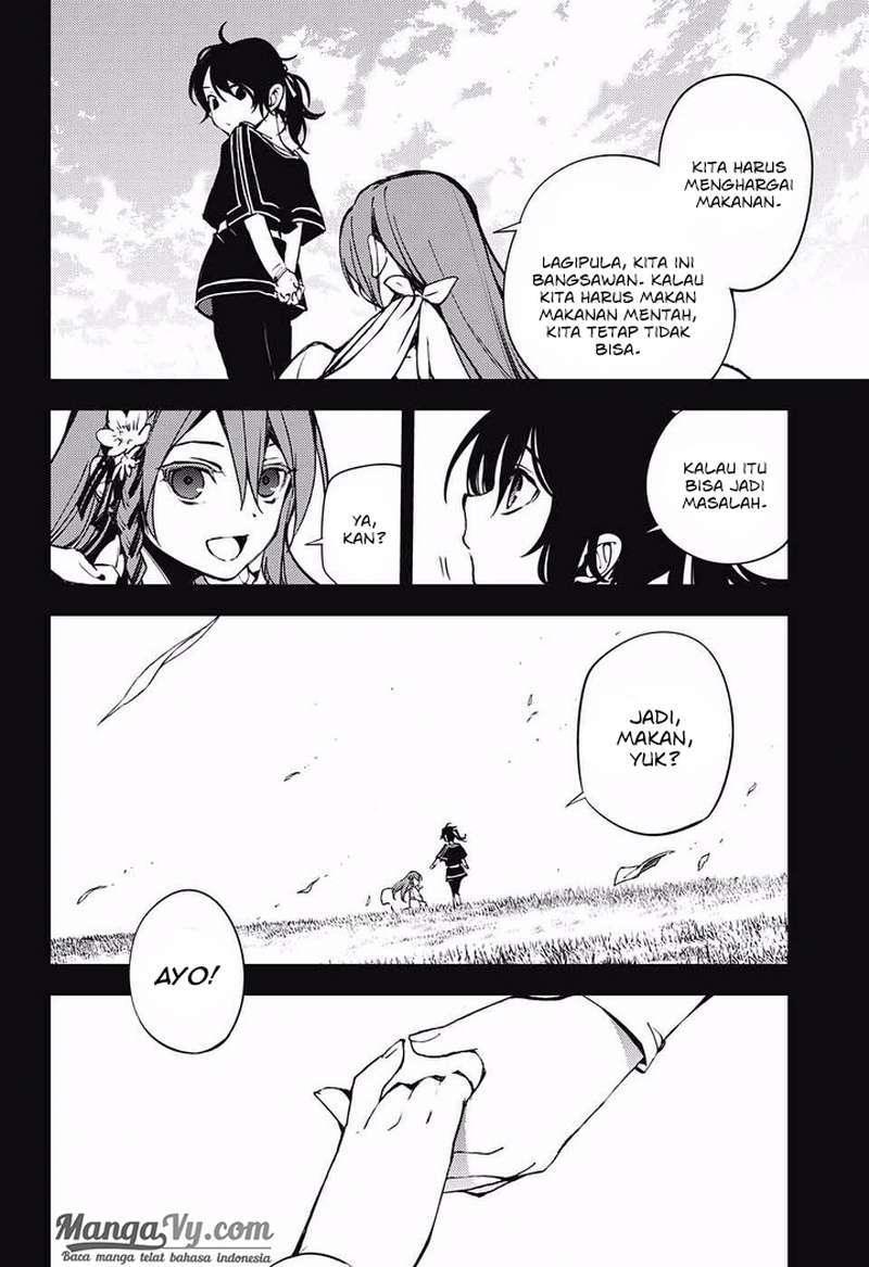 Chapter 69 - halaman 40