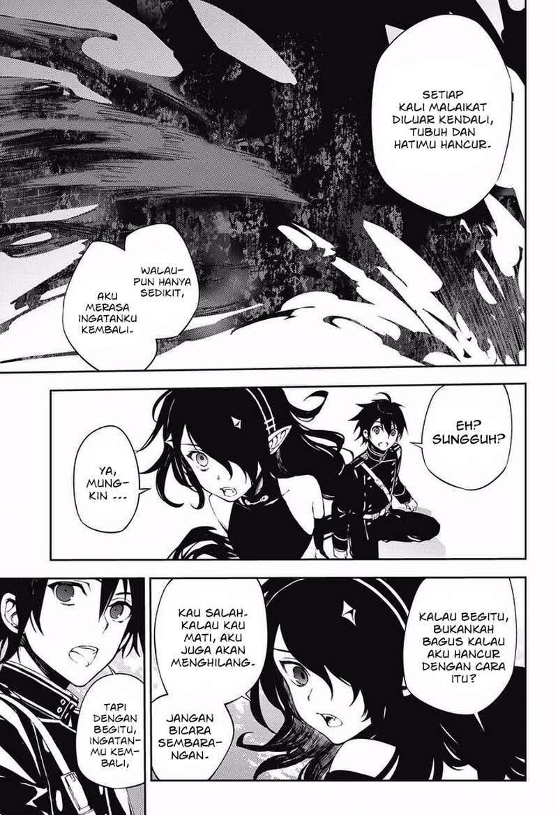 Chapter 69 - halaman 5