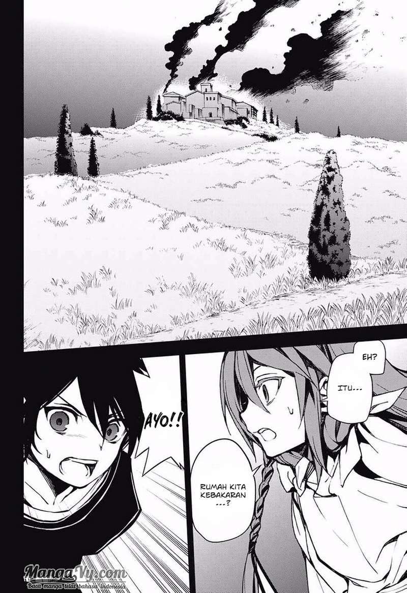 Chapter 69 - halaman 42