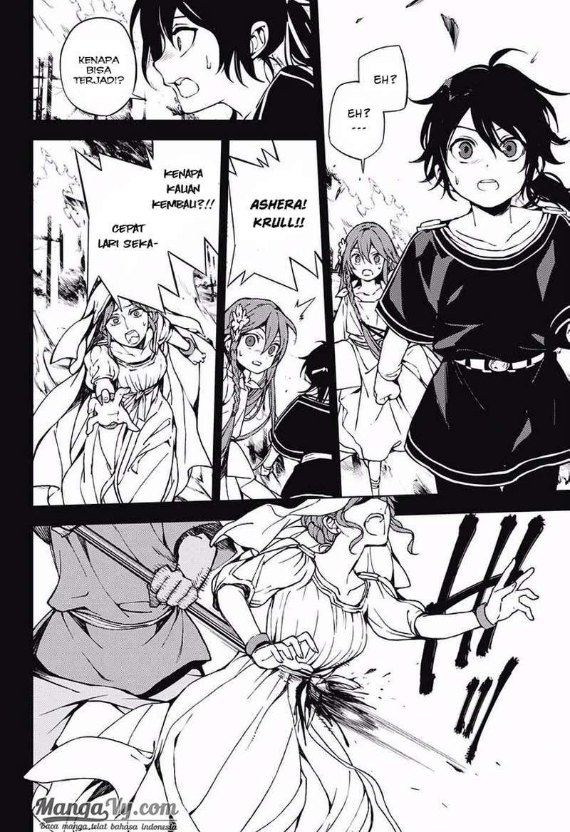 Chapter 69 - halaman 44
