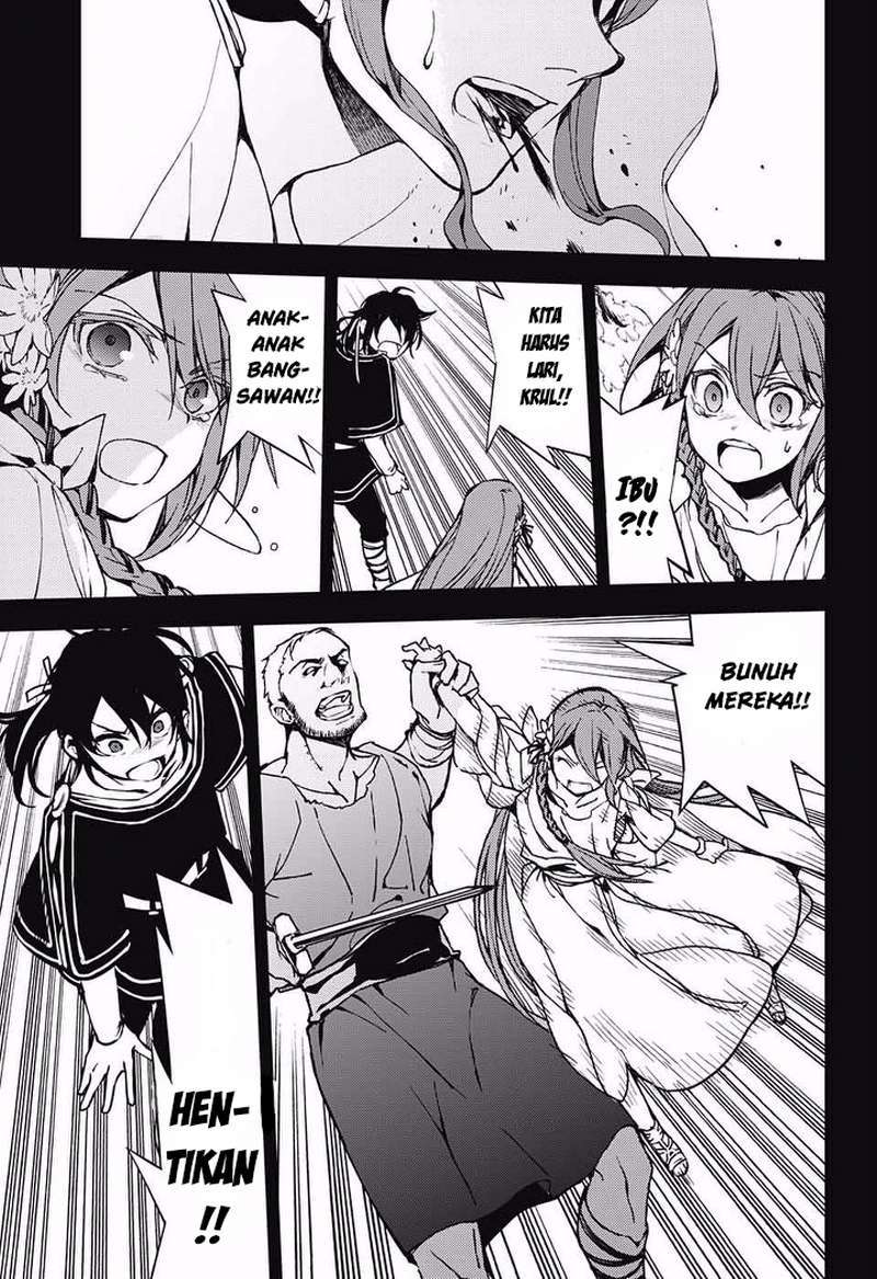 Chapter 69 - halaman 45