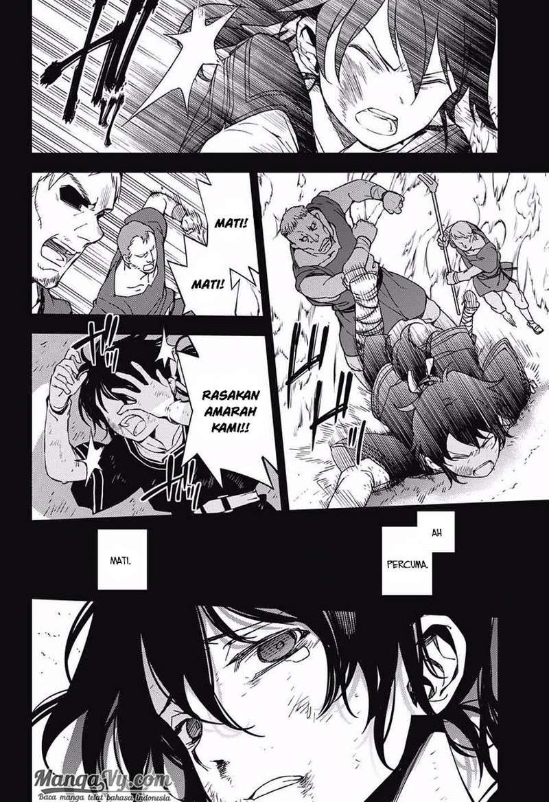 Chapter 69 - halaman 46