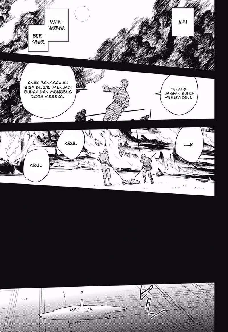 Chapter 69 - halaman 47