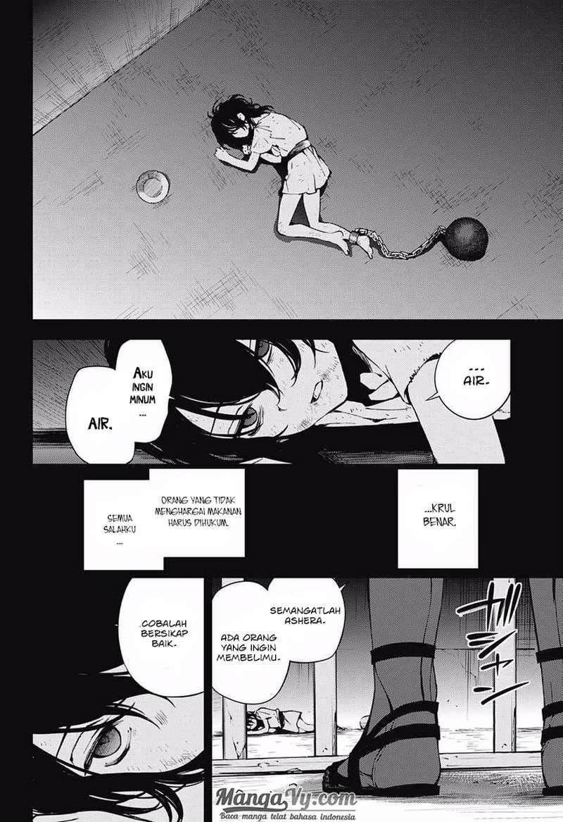 Chapter 69 - halaman 48