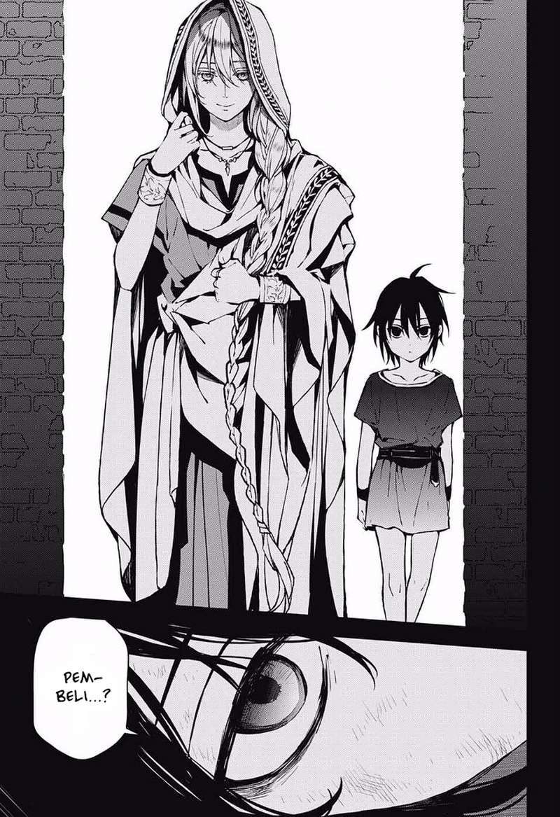 Chapter 69 - halaman 49