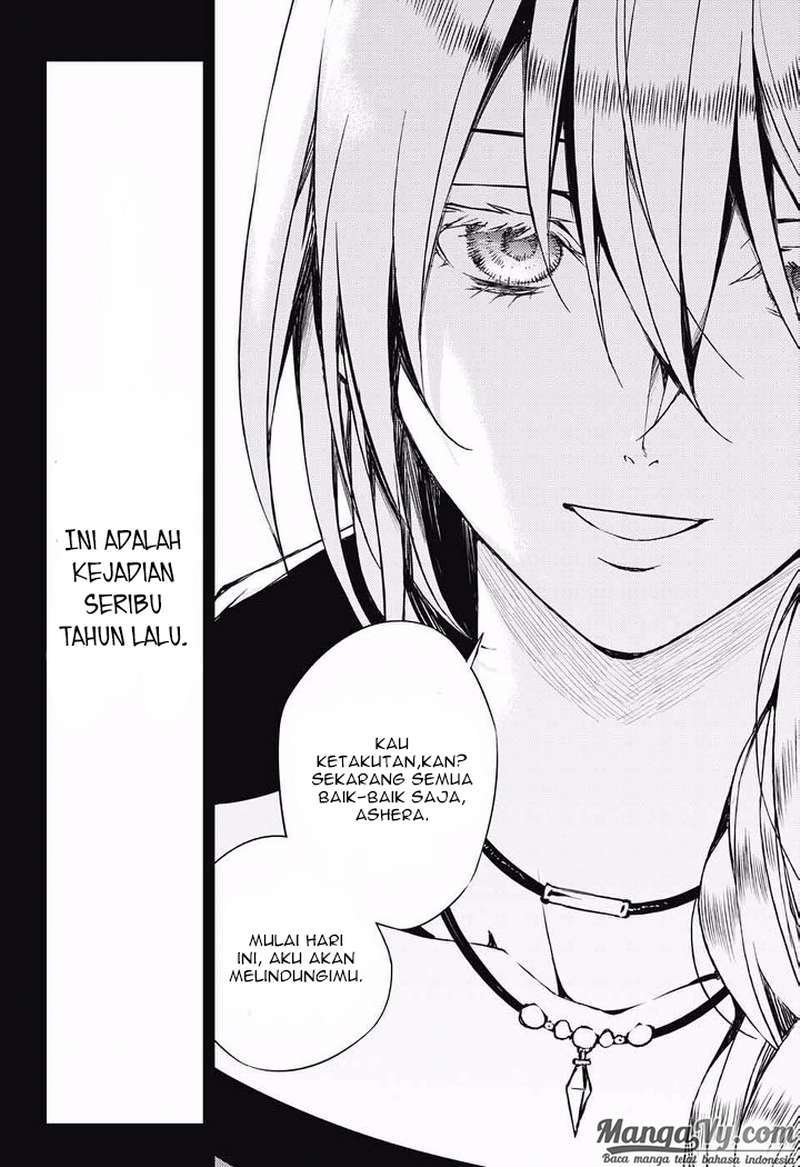 Chapter 69 - halaman 50