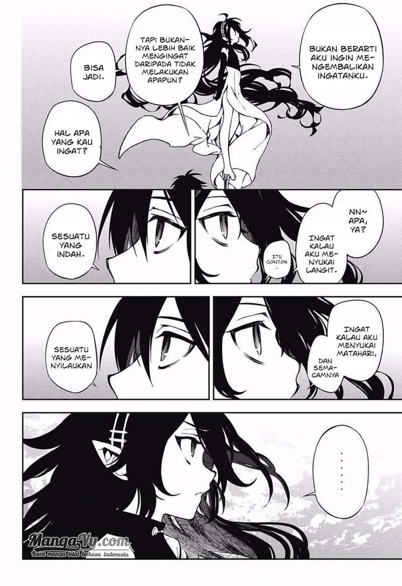 Chapter 69 - halaman 6