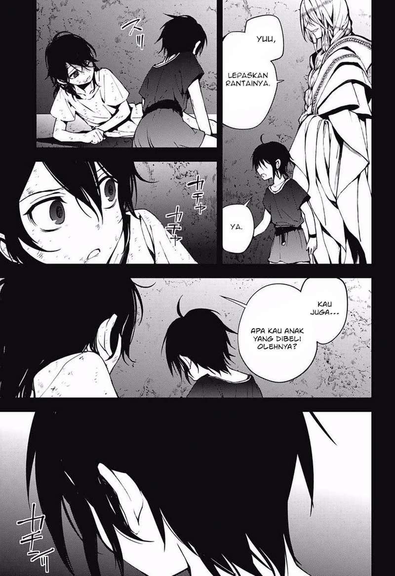 Chapter 69 - halaman 51
