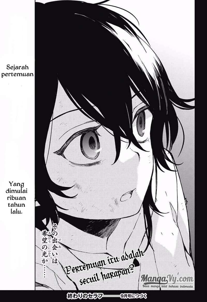 Chapter 69 - halaman 53