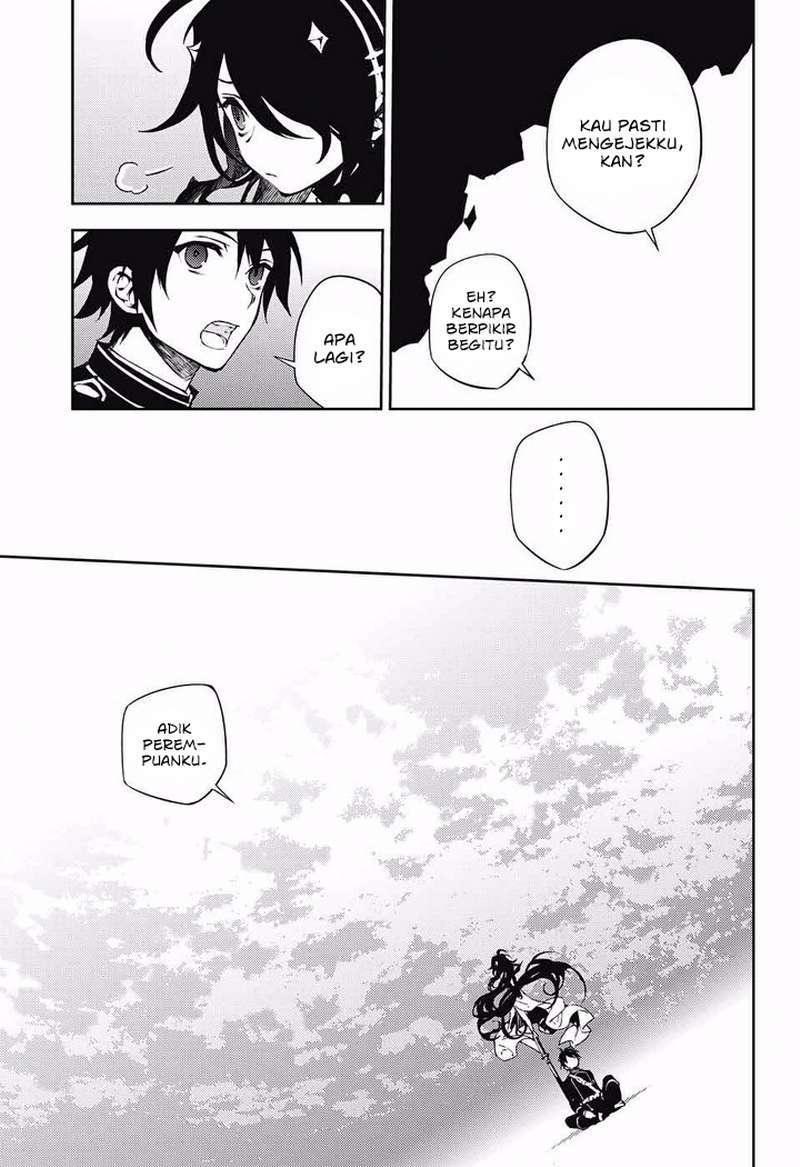 Chapter 69 - halaman 7