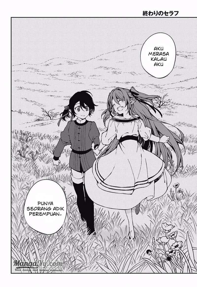 Chapter 69 - halaman 8