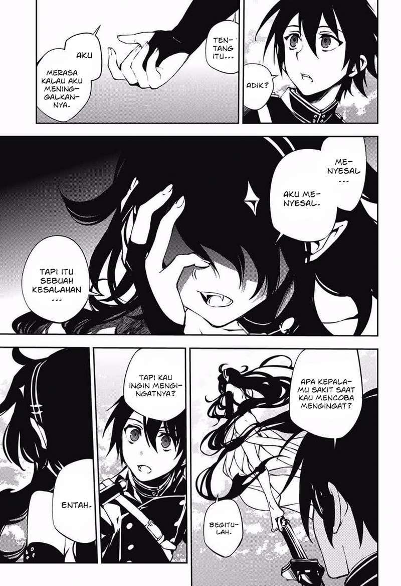 Chapter 69 - halaman 9